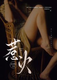 如何感谢女朋友家长送的礼物