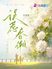 误惹高冷总裁全文免费阅读